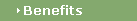 Benefits
